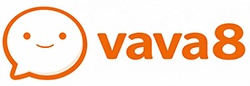 vava8
